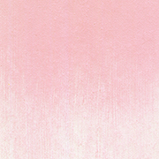 プライマリー マゼンタ ティント（24108） 9ml パンパステル