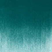 セルリアン ブルー エクストラダーク（25301） 9ml パンパステル