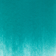 セルリアン ブルー（25305） 9ml パンパステル