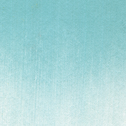 セルリアン ブルー ライト（25307） 9ml パンパステル