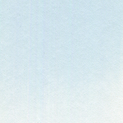 セルリアン ブルー ティント（25308） 9ml パンパステル