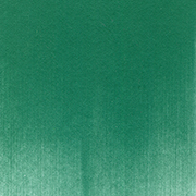 テール シェード（25703） 9ml パンパステル