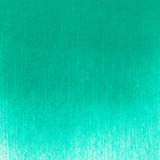 テール（25705） 9ml パンパステル