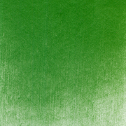 ブルー グリーン シェード（26703） 9ml パンパステル