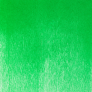 ブルー グリーン（26705） 9ml パンパステル