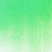 ブルー グリーン ライト（26707） 9ml パンパステル