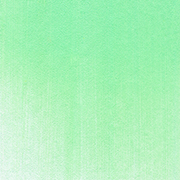 ブルー グリーン ティント（26708） 9ml パンパステル