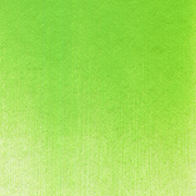 イエロー グリーン（26905） 9ml パンパステル