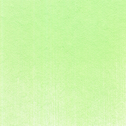 イエロー グリーン ティント（26908） 9ml パンパステル