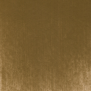 ロー シェンナ エクストラダーク（27101） 9ml パンパステル