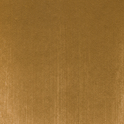 ロー シェンナ シェード（27103） 9ml パンパステル