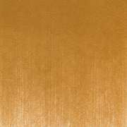 ロー シェンナ（27105） 9ml パンパステル