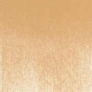 ロー シェンナ ライト（27107） 9ml パンパステル