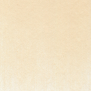 ロー シェンナ ティント（27108） 9ml パンパステル