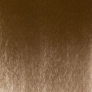 バーント アンバー（27605） 9ml パンパステル