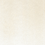 バーント アンバー ティント（27608） 9ml パンパステル