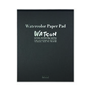 ワトソンパッド PD-6106 190g F6 15枚